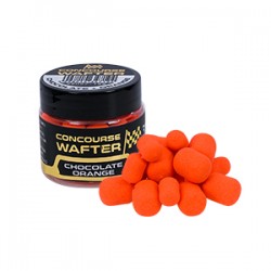 Wafter Benzar Mix - Concourse Cioco Porto 8-10mm Wafter Benzar Mix - Concourse Cioco Porto 8-10mm